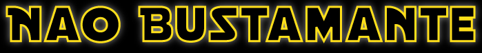 Nao Logo